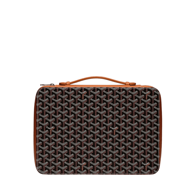 Goyard Compagnon Universel A4 - Image 6