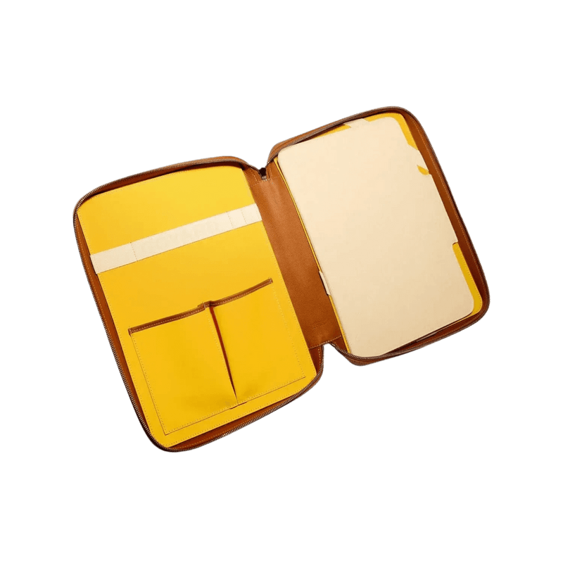 Goyard Compagnon Universel A4 - Image 10