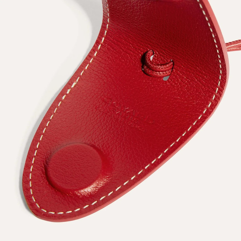 Goyard Croc Universel - Image 7