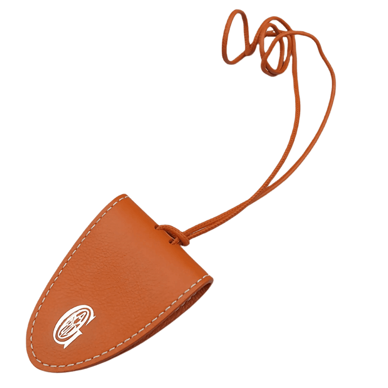 Goyard Croc Universel - Image 10