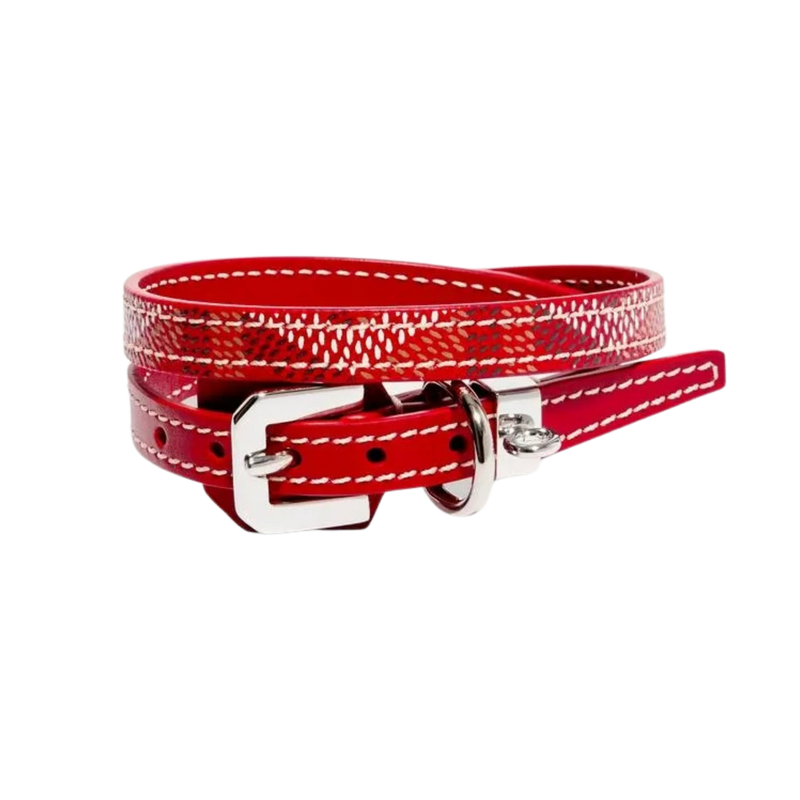 Goyard Edmond Bracelet - Image 8