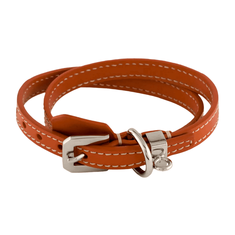 Goyard Edmond Bracelet - Image 10