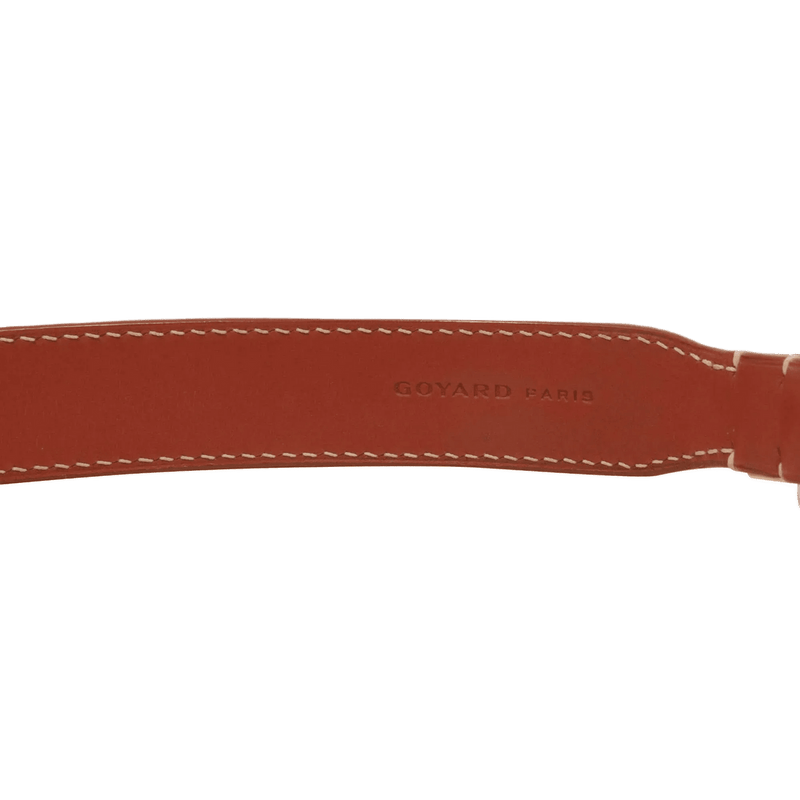 Goyard Edmond Collar - Image 4