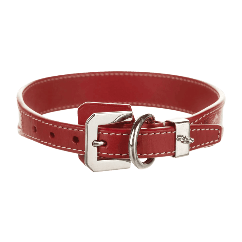 Goyard Edmond Collar - Image 7