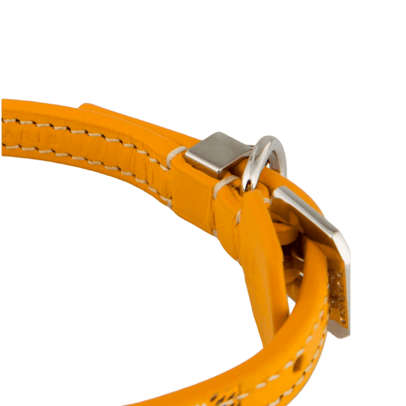 Goyard Edmond Collar - Image 10