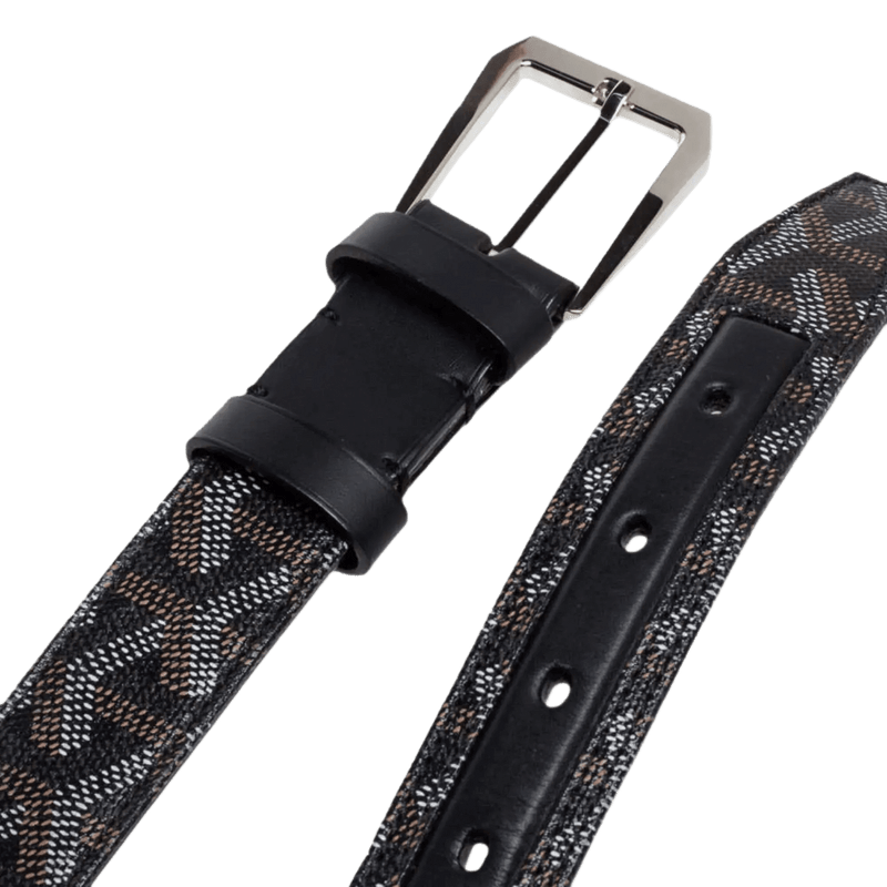 Goyard Florida Belt - Image 4