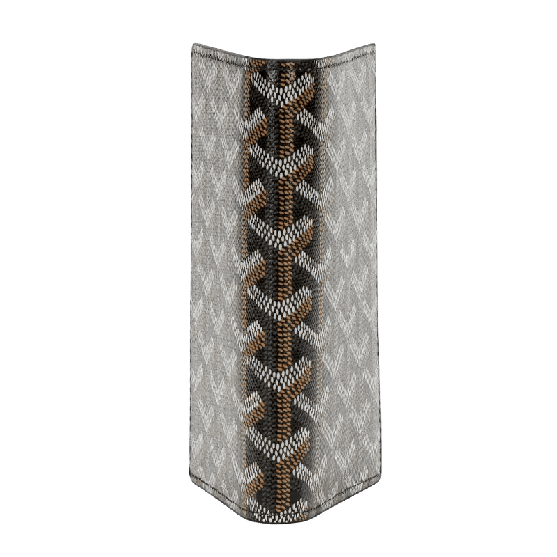 Goyard Grenelle Passport Cover - Image 4