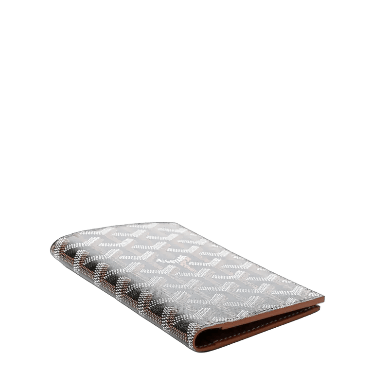 Goyard Grenelle Passport Cover - Image 7