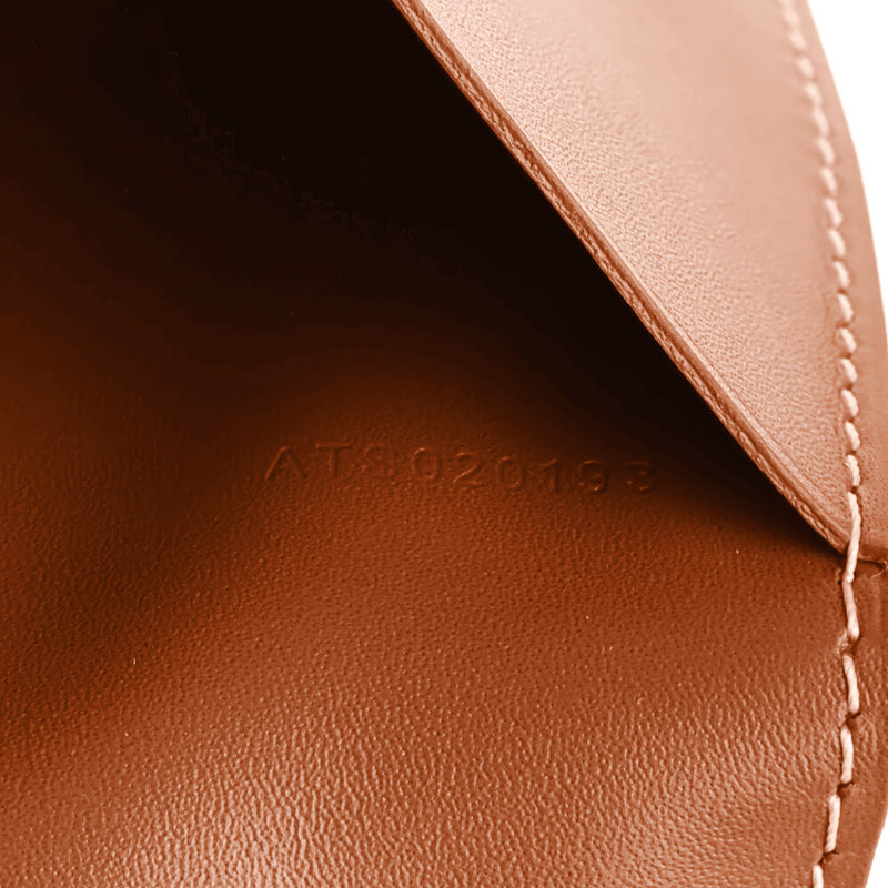 Goyard Grenelle Passport Cover - Image 10