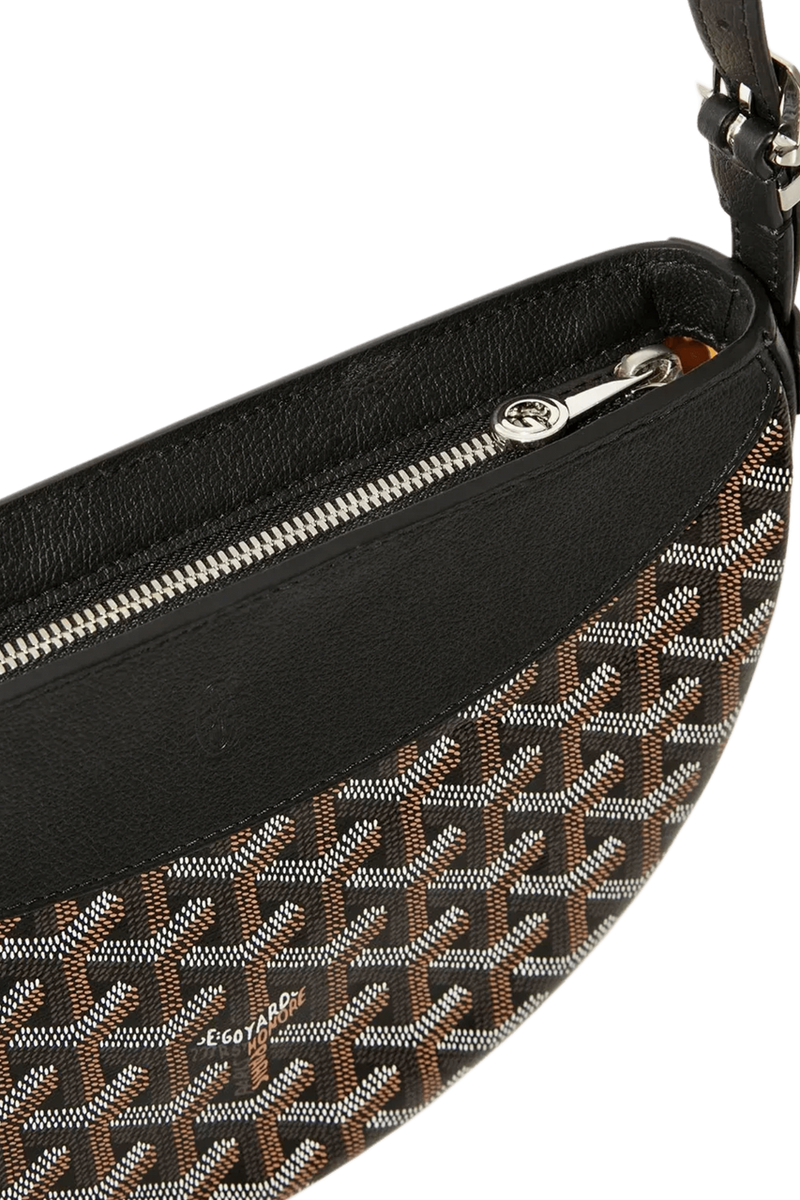 Goyard Hirondelle bag - Image 4