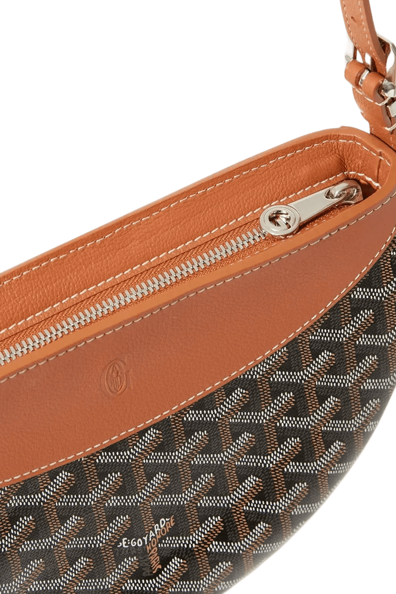 Goyard Hirondelle bag - Image 8