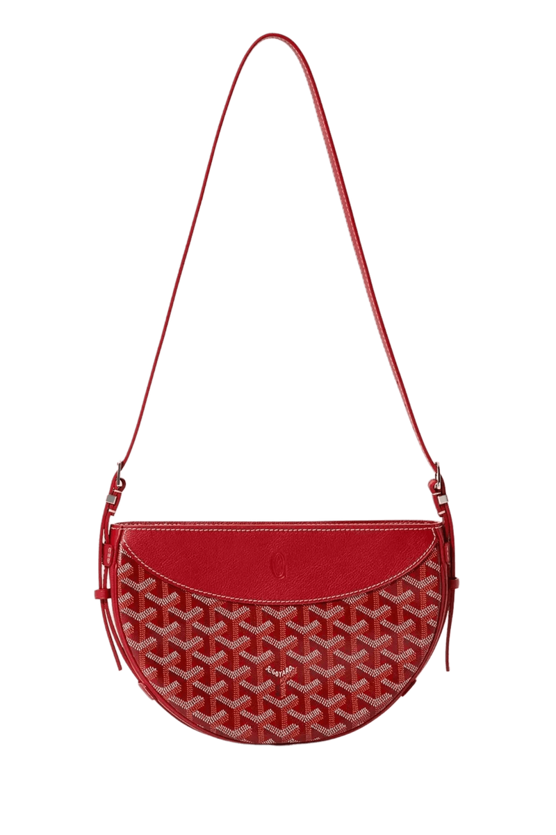 Goyard Hirondelle bag - Image 9