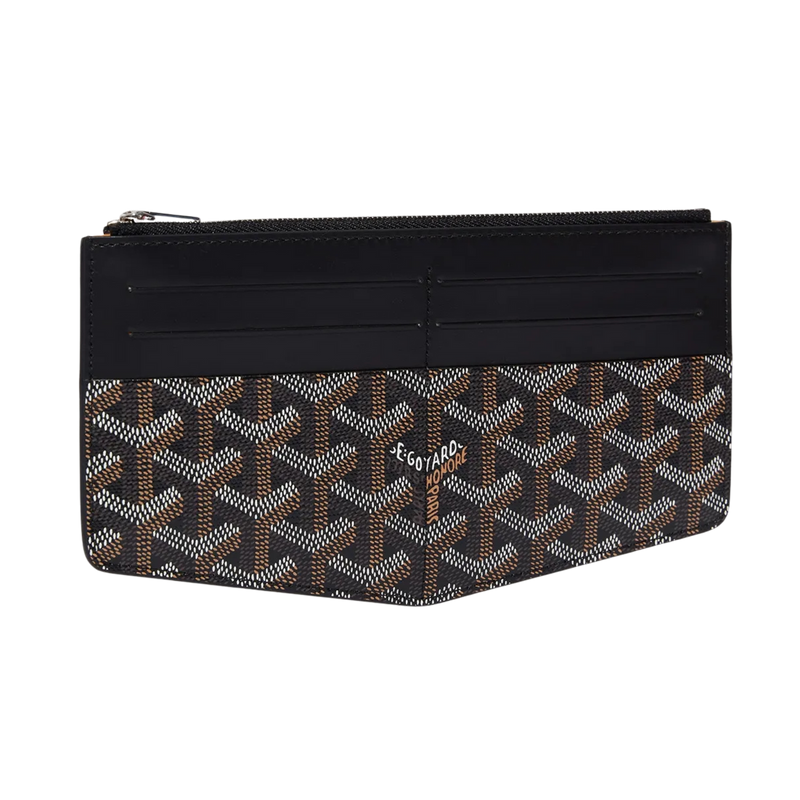 Goyard Insert Louise Wallet - Image 3