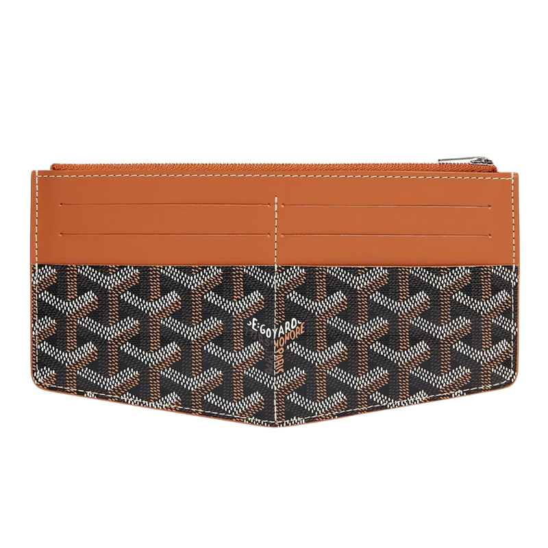 Goyard Insert Louise Wallet - Image 6
