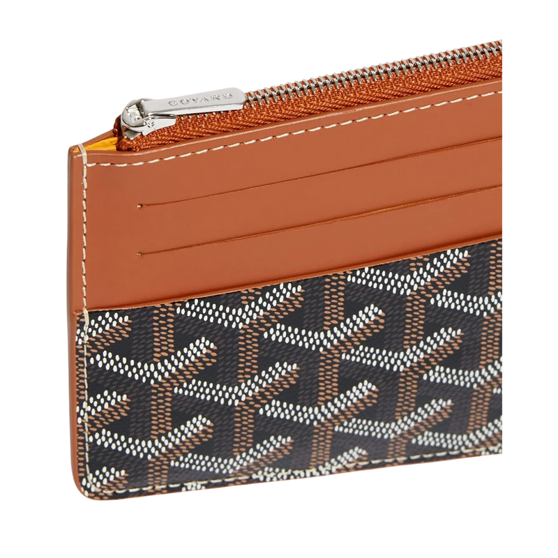 Goyard Insert Louise Wallet - Image 8