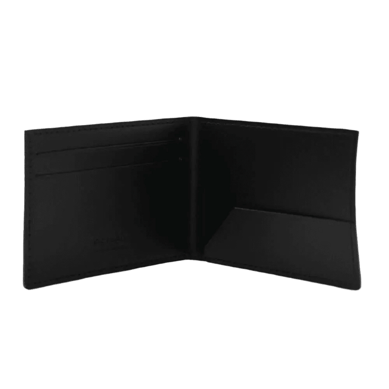 Goyard Insert Victoire Card Wallet