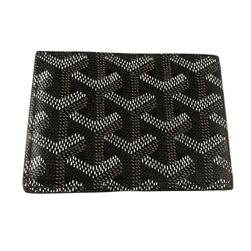 Goyard Insert Victoire Card Wallet - Image 6