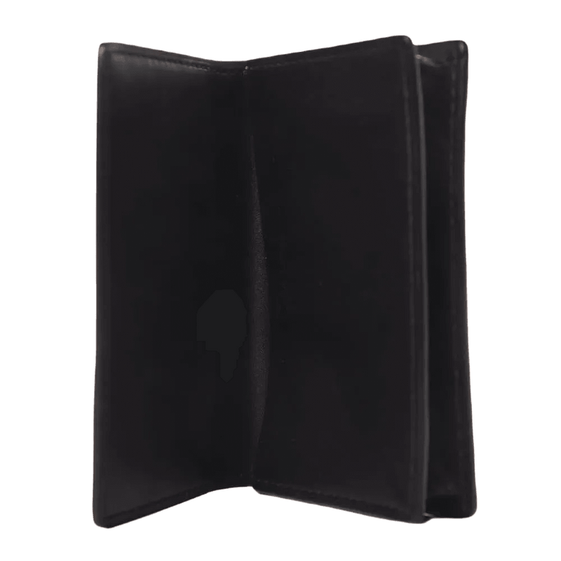 Goyard Malesherbes Card Wallet