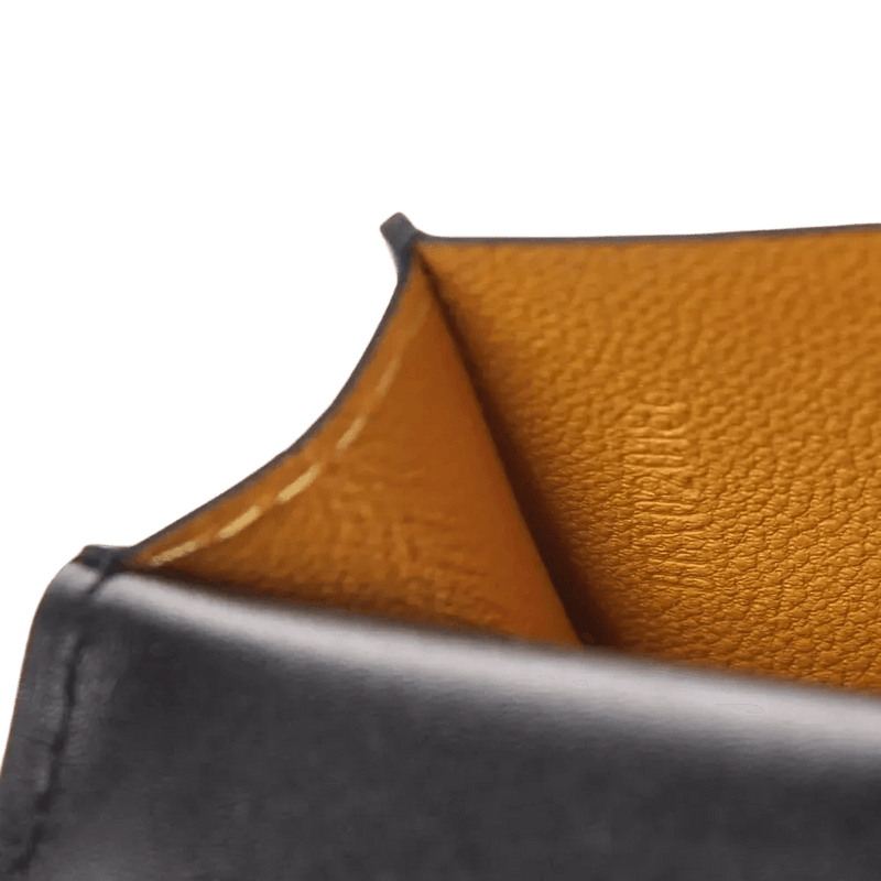 Goyard Malesherbes Card Wallet - Image 4