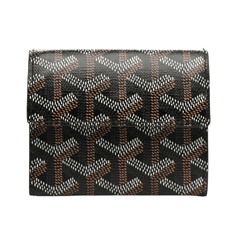 Goyard Marigny Wallet
