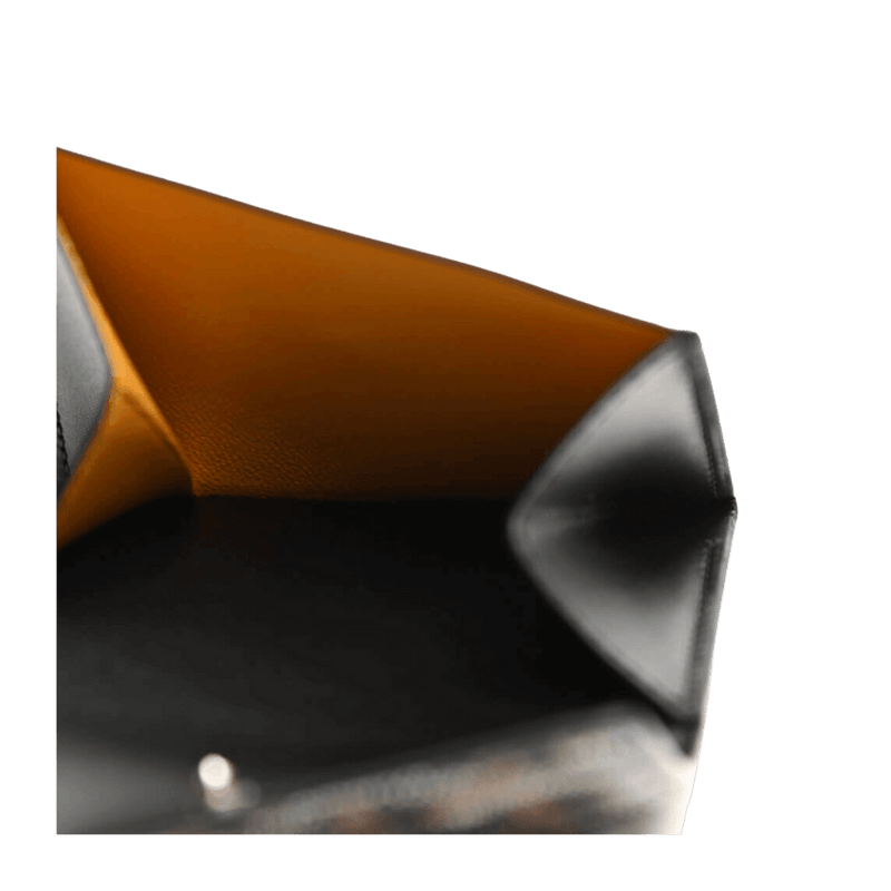 Goyard Marigny Wallet - Image 3