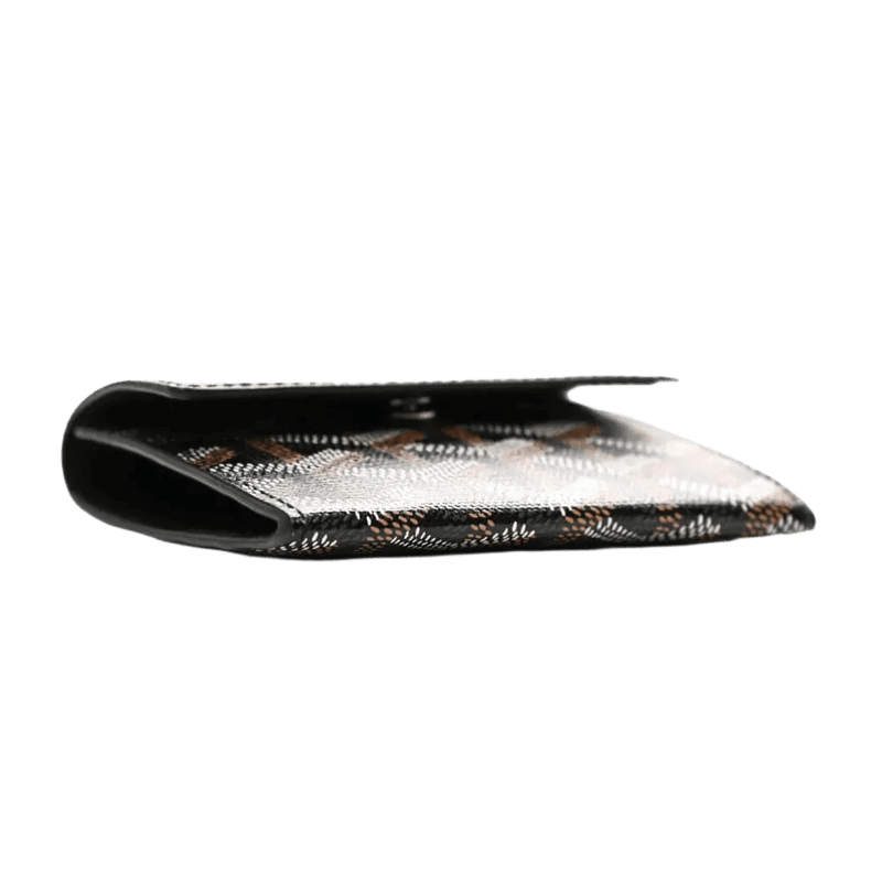 Goyard Marigny Wallet - Image 4