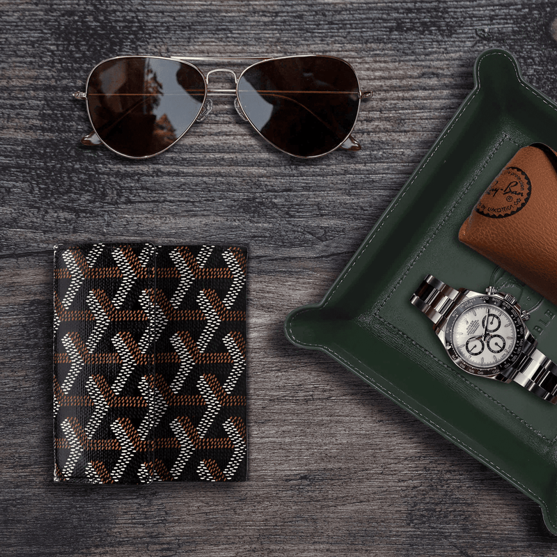 Goyard Marigny Wallet - Image 6