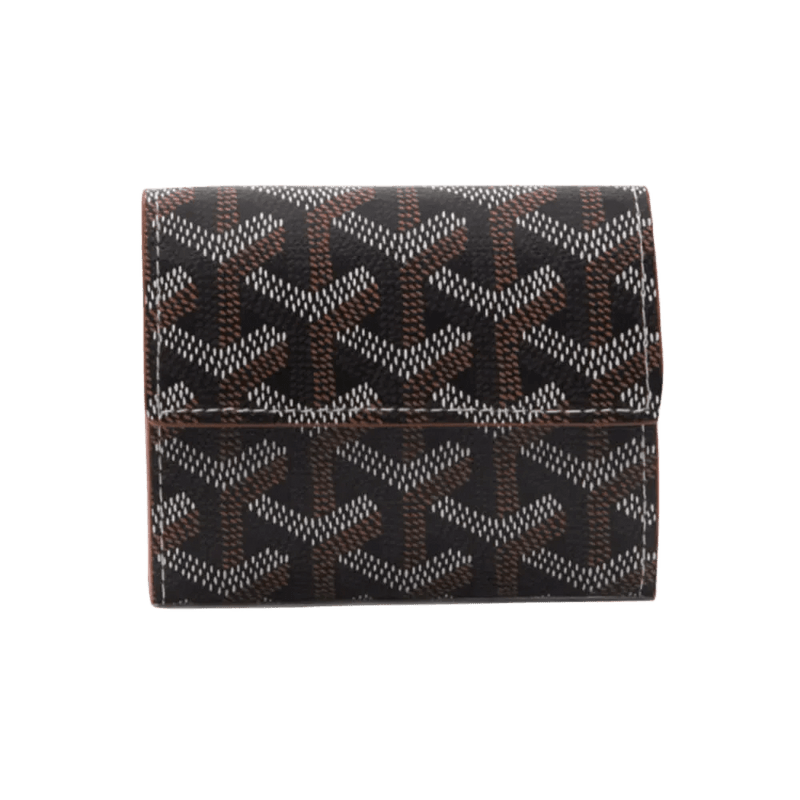 Goyard Marigny Wallet - Image 7
