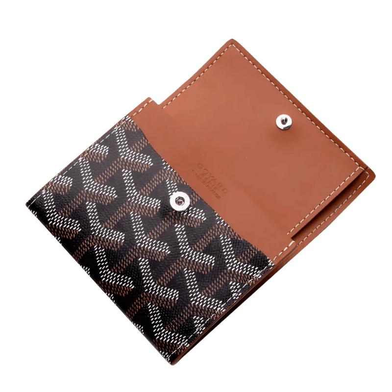 Goyard Marigny Wallet - Image 8