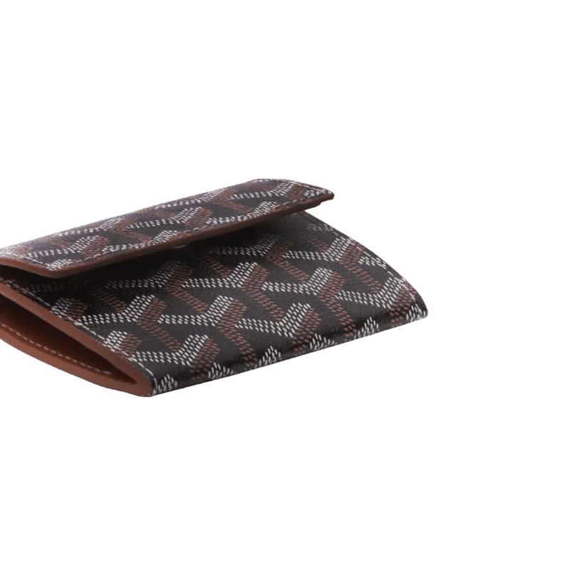 Goyard Marigny Wallet - Image 10