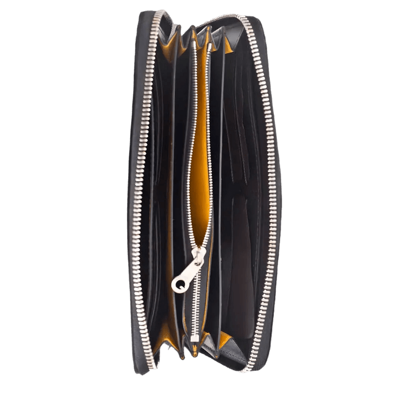 Goyard Matignon GM Wallet