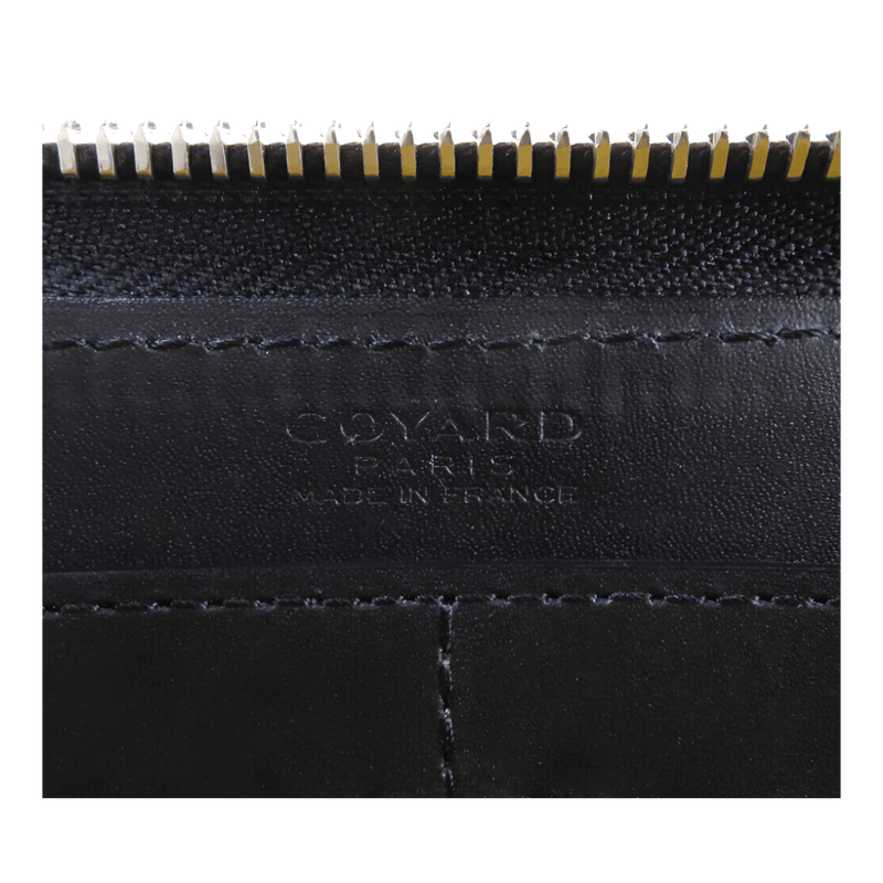 Goyard Matignon GM Wallet - Image 3
