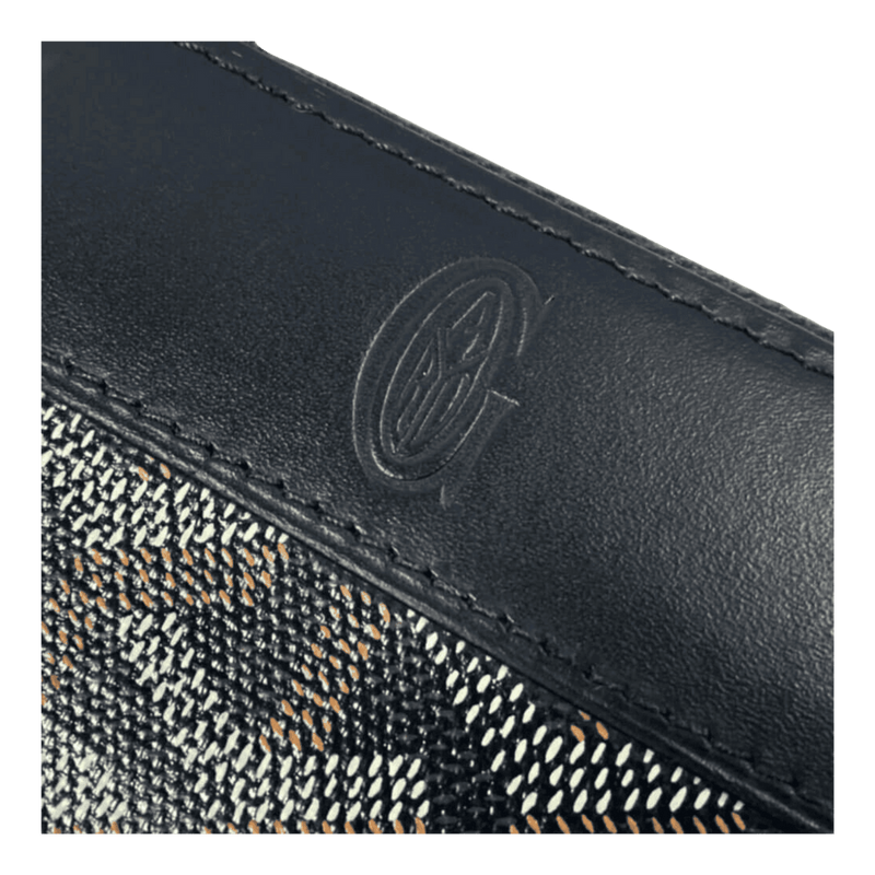 Goyard Matignon GM Wallet - Image 4