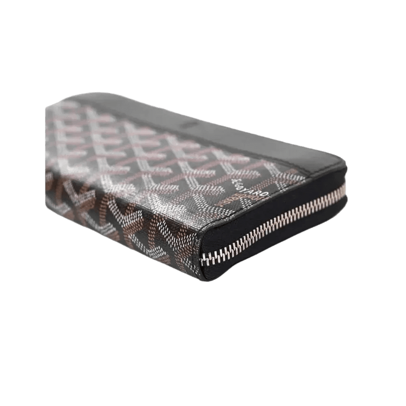 Goyard Matignon GM Wallet - Image 7