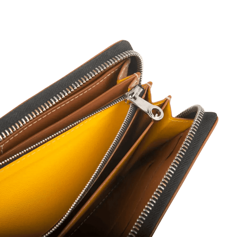 Goyard Matignon GM Wallet - Image 10