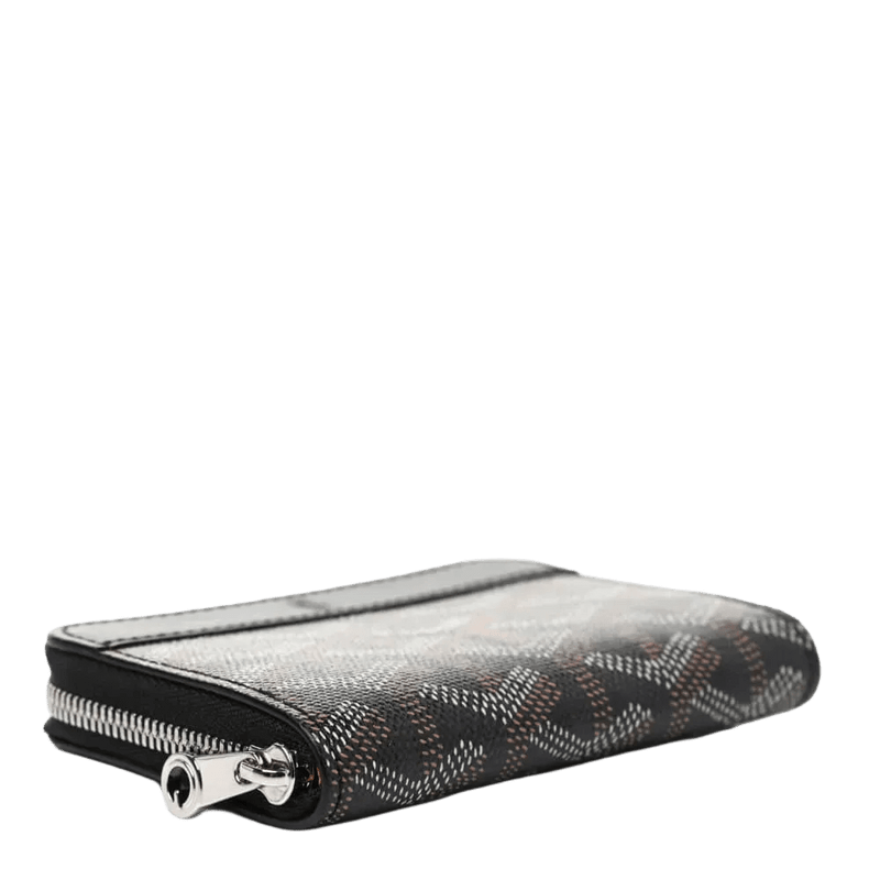 Goyard Matignon Mini Wallet - Image 5