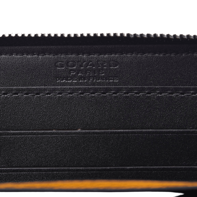 Goyard Matignon PM Wallet - Image 4
