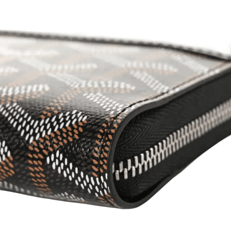 Goyard Matignon PM Wallet - Image 5