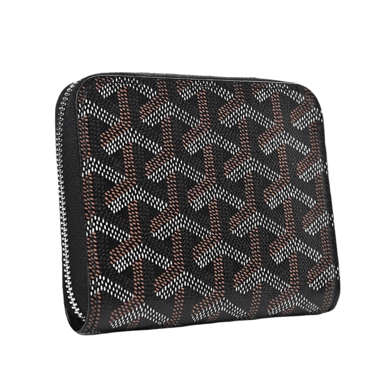 Goyard Matignon PM Wallet - Image 8
