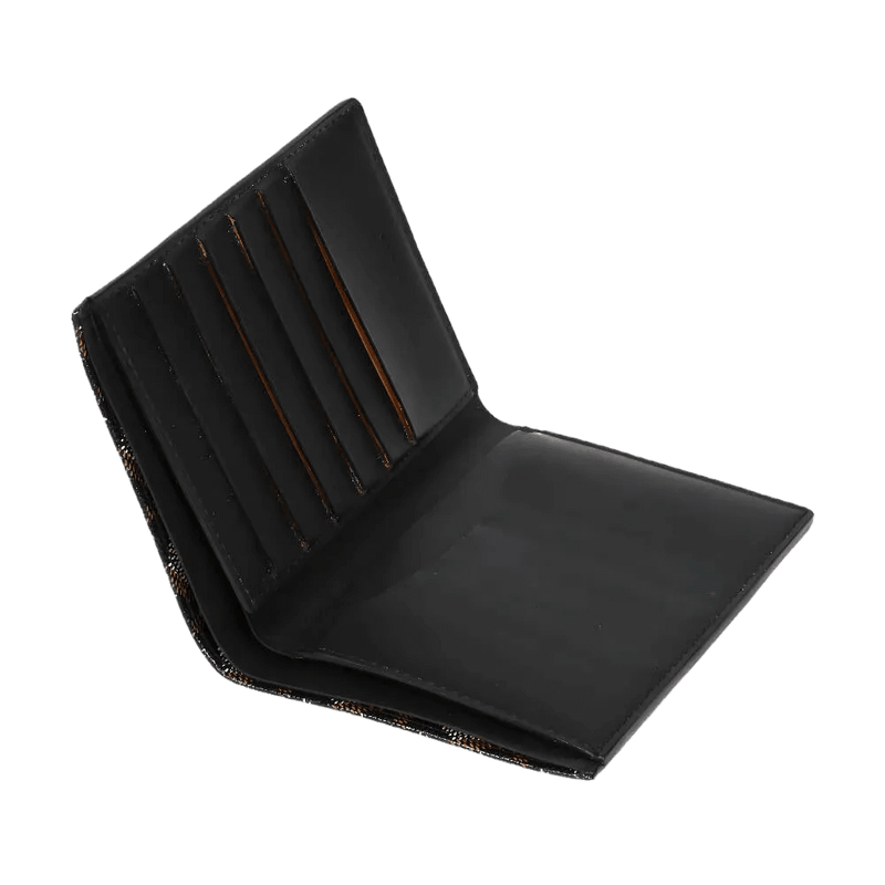 Goyard Moliere Wallet