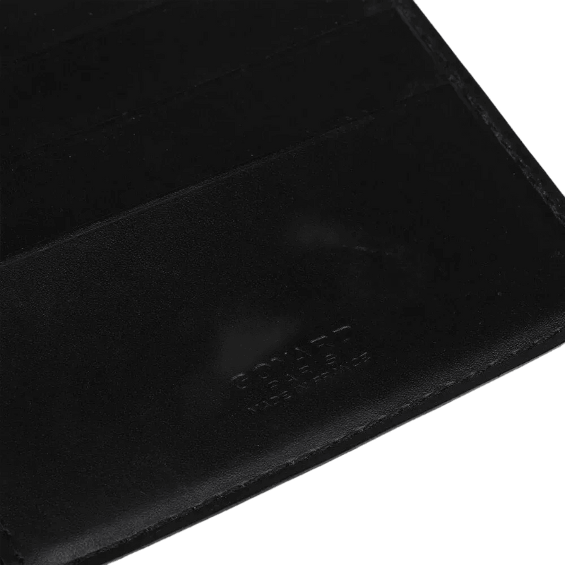 Goyard Moliere Wallet - Image 3