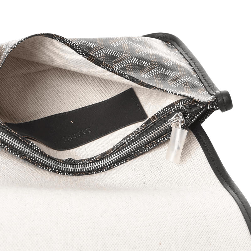 Goyard Plumet Pocket Wallet - Image 3