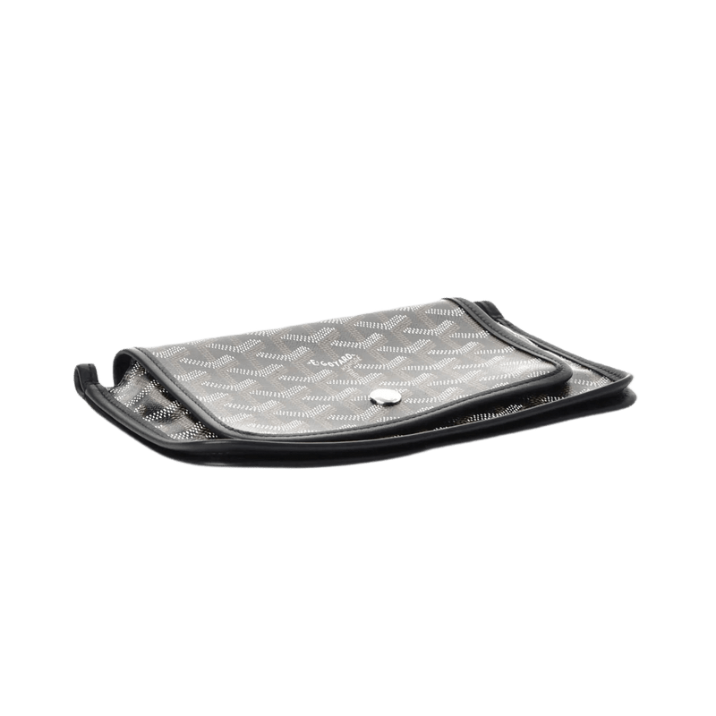 Goyard Plumet Pocket Wallet - Image 5