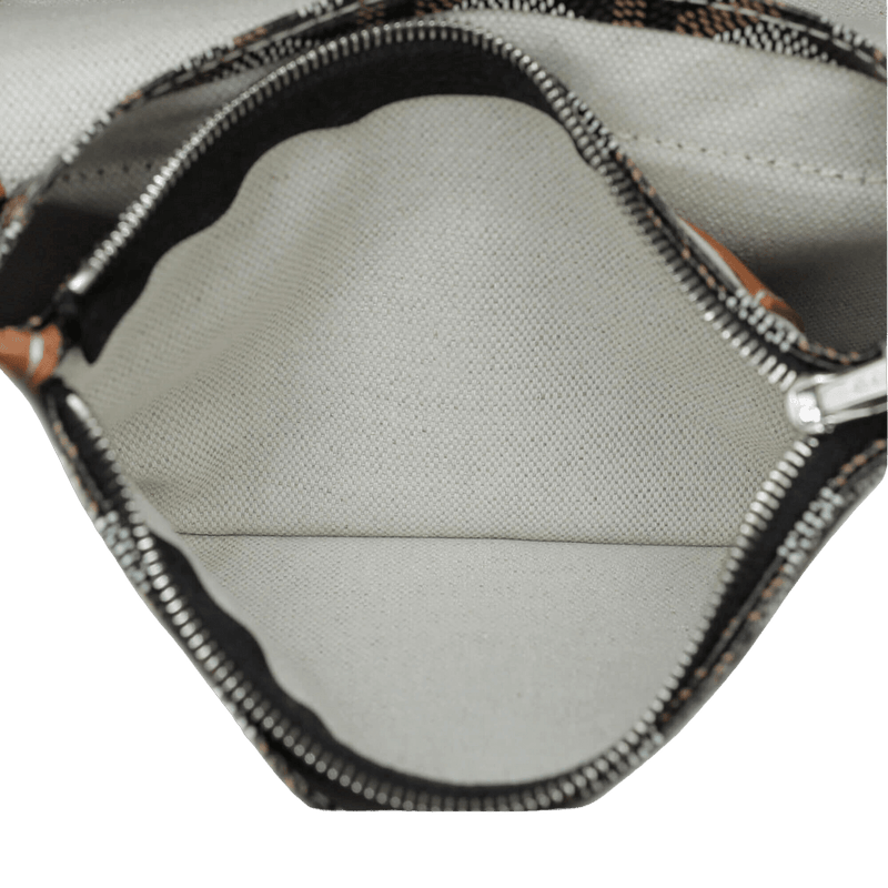 Goyard Plumet Pocket Wallet - Image 10