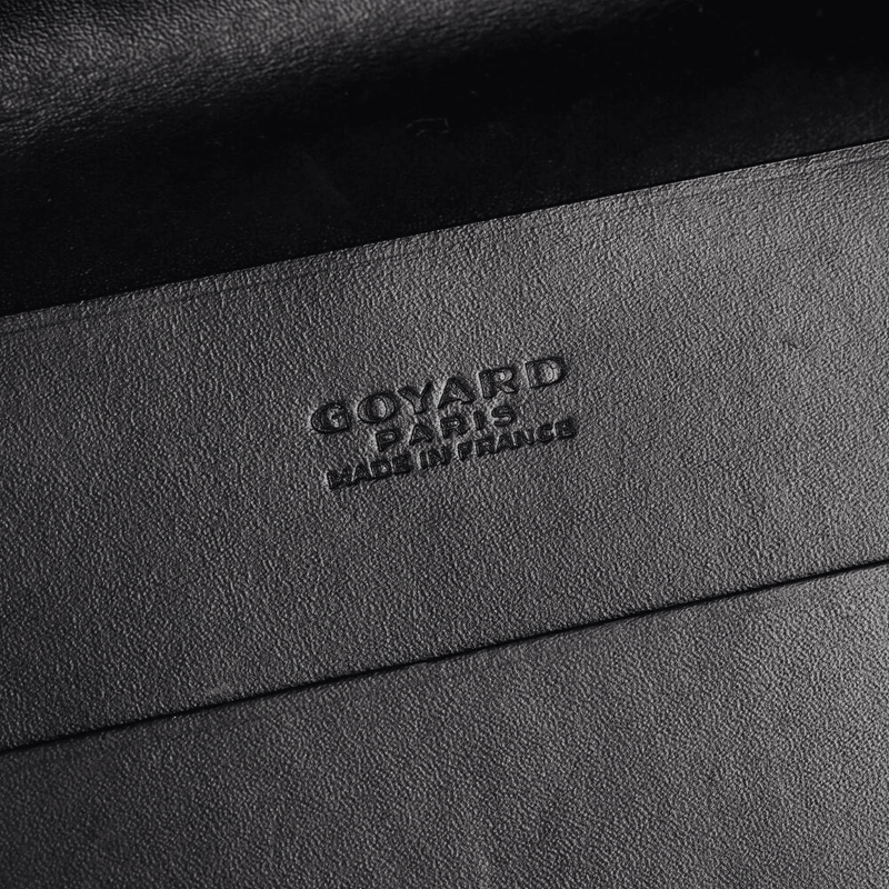 Goyard Richelieu Wallet - Image 3