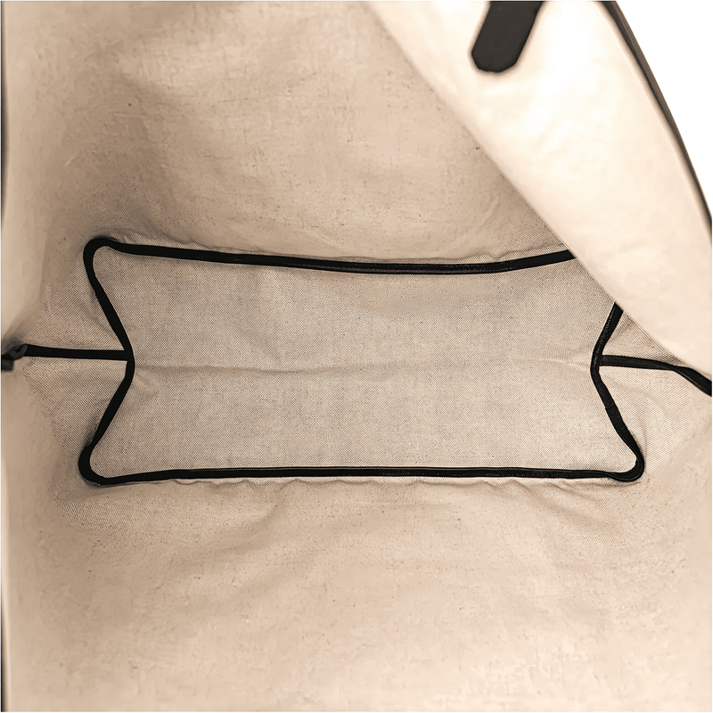 Goyard Saint Louis GM Bag - Image 6