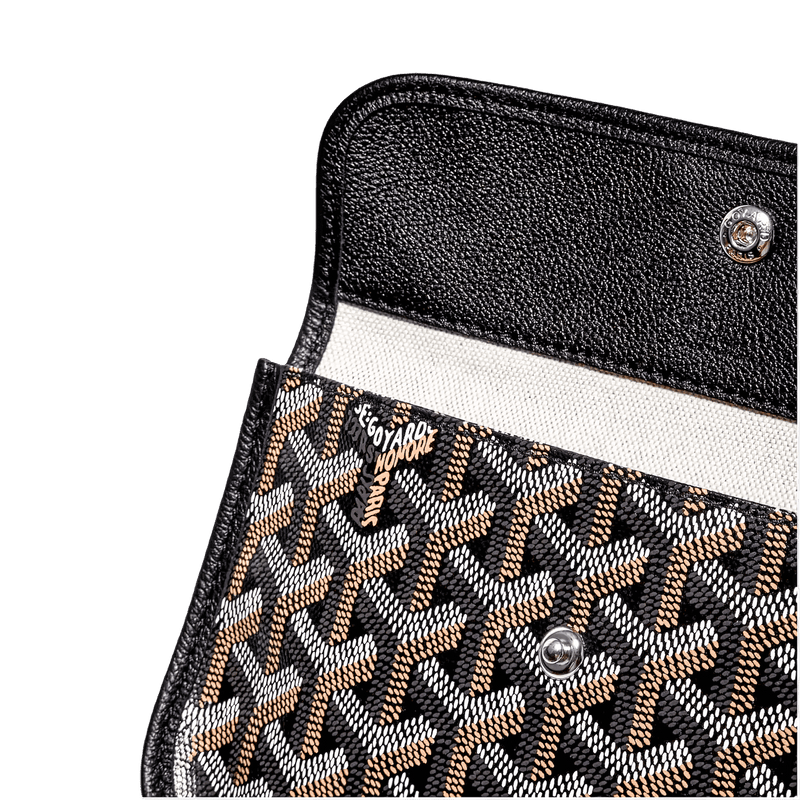 Goyard Saint Louis GM Bag - Image 8