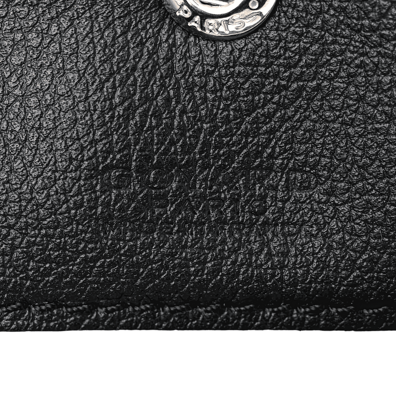 Goyard Saint Louis GM Bag - Image 9