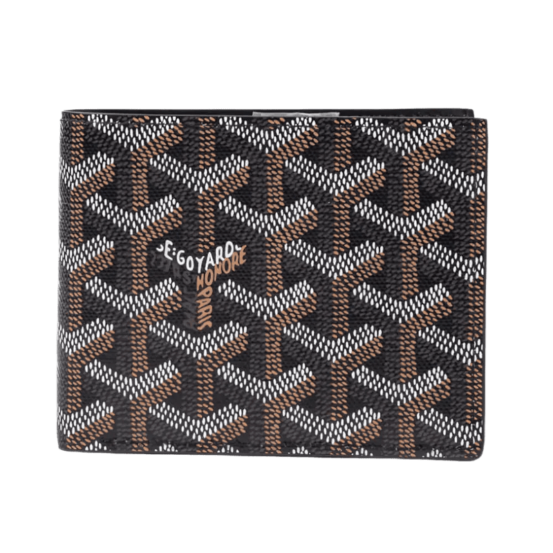 Goyard Saint-Florentin Wallet