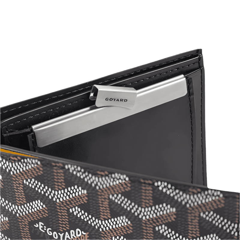 Goyard Saint-Florentin Wallet